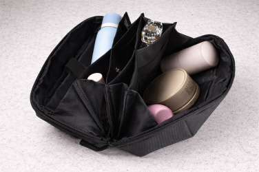Logotrade promotional product image of: Cosmetic bag 234808735