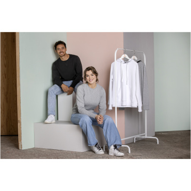 Logotrade promotional merchandise picture of: Surrey unisex crewneck sweater