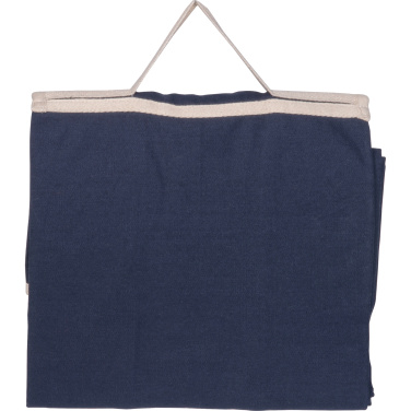 Logotrade promotional giveaway image of: Picnic Blanket HONOLULU