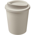 Americano® Espresso POP 250 ml tumbler, Sandstone