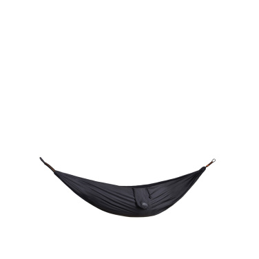 Logo trade corporate gifts image of: Nordic Drift GRS Trail outdoor Hammock
