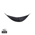 Nordic Drift GRS Trail outdoor Hammock, black