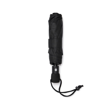 Logo trade promotional products image of: Nordic Drift Trail 23" AWARE™ RPET Auto open Close UPF 50+ p