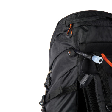 Logo trade advertising products picture of: Nordic Drift Trail RCS backpack 33L