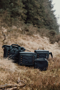 Logo trade promotional items picture of: Nordic Drift Storm RCS water-repellent cooler bag 20L