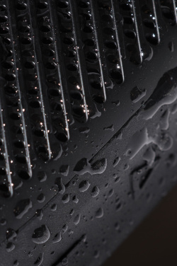 Logotrade promotional product image of: Nordic Drift Titan IP67 Water and Dustproof 5W Speaker