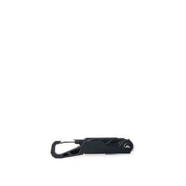 Logo trade corporate gifts picture of: Nordic Drift Adventure Multitool