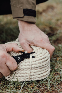 Logo trade promotional products image of: Nordic Drift Adventure Multitool