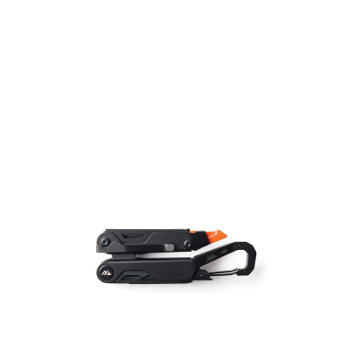 Logo trade promotional item photo of: Nordic Drift Adventure Multi-function Pliers