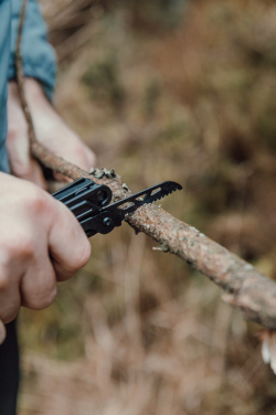 Logotrade promotional merchandise photo of: Nordic Drift Adventure Multi-function Pliers