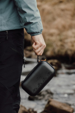 Logo trade promotional item photo of: Nordic Drift GRS Aero active towel