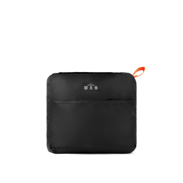 Logotrade promotional gifts photo of: Nordic Drift GRS 3-in-1 Adventure Blanket