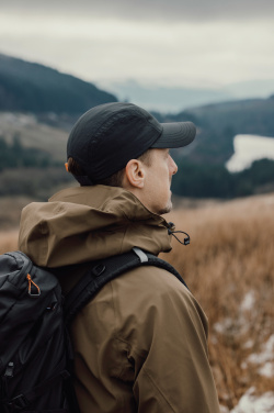 Logotrade advertising product image of: Nordic Drift RCS Aero UPF 50+ cap