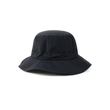 Logotrade promotional giveaway image of: Nordic Drift RCS Horizon UPF 50+ bucket hat