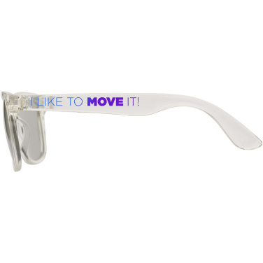 Logotrade promotional merchandise photo of: Sun Ray sunglasses