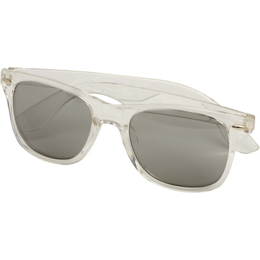 Logo trade promotional products image of: Sun Ray sunglasses