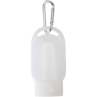 Logo trade promotional items picture of: Squeeky hand wash