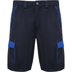 Tahoe 250 g/m2 workwear shorts