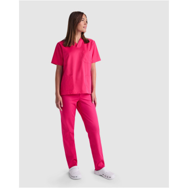 Logotrade promotional merchandise image of: Vademecum 160 g/m2  unisex service trousers