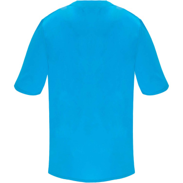 Logotrade promotional product picture of: Panacea 160 g/m2 unisex short sleeve service top