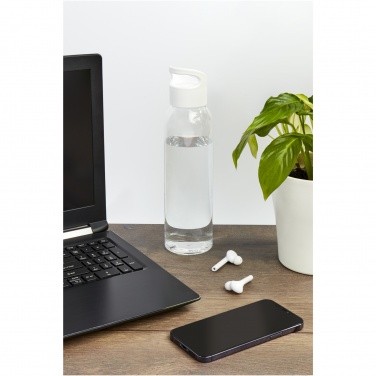 Logotrade meene foto: Sky 650 ml Tritan™ veepudel