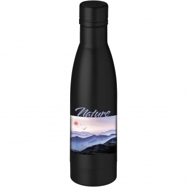 Logotrade firmakingid pilt: Vasa 500 ml roostevabast terasest termospudel