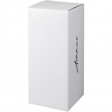 Logotrade reklaamtooted pilt: Keraamiline termostops Reno 370 ml