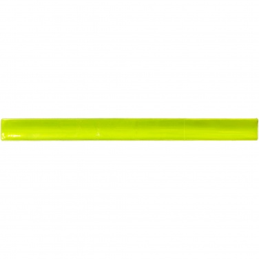 Logotrade firmakingitused pilt: RFX™ Hitz randmehelkur