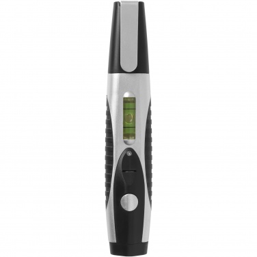 Logotrade reklaamkingitused pilt: Engineer 6-funktsiooniline multitööriist