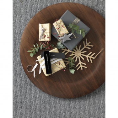 Logo trade firmakingituse pilt: Dash pliiats pastapliiats