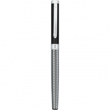 Logotrade reklaamkingi foto: Empire duo pliiatsi kinkekomplekt