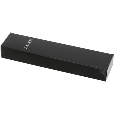 Logotrade firmakingitused pilt: Cepheus pastapliiats