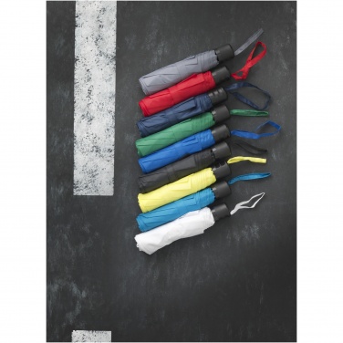 Logotrade firmakingi foto: Ida 21,5" kokkupandav vihmavari