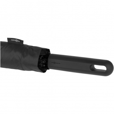 Logotrade ärikingituse foto: Noon 23" automaatselt avatav tuulekindel vihmavari