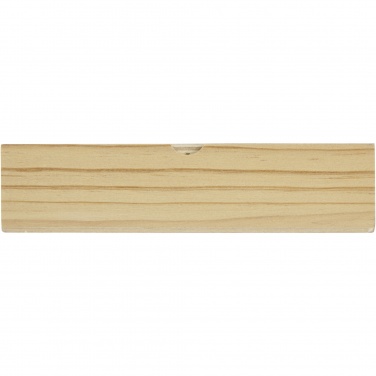 Logo trade reklaamtooted foto: Monte-carlo mitme lauamängu komplekt