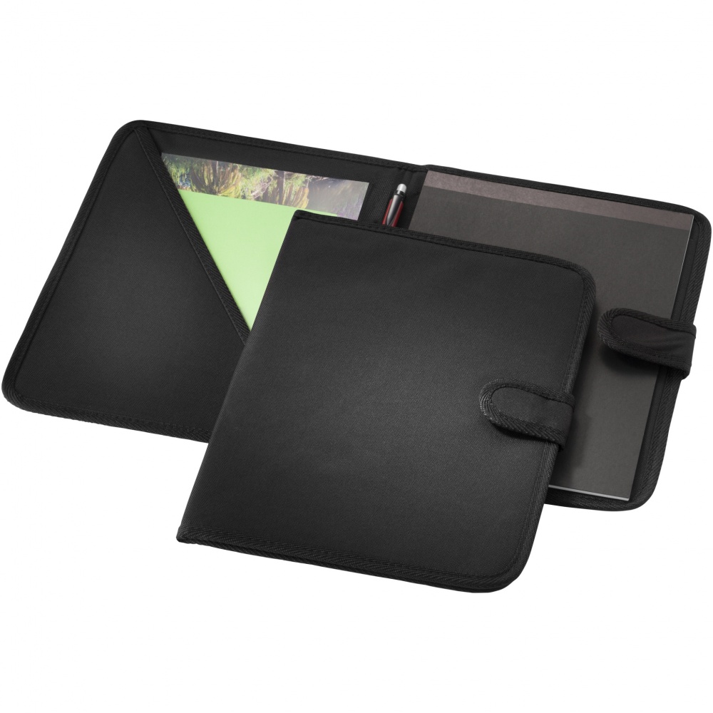 Logotrade ärikingitused pilt: University A4 mapp