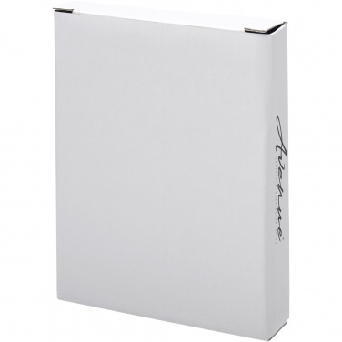 Logotrade meene foto: Essence 5W bambusest juhtmevaba laadimisalus