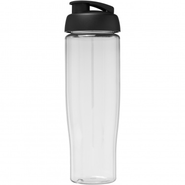 Logotrade reklaamkingitused pilt: H2O Active® Tempo 700 ml keeratava kaanega spordipudel