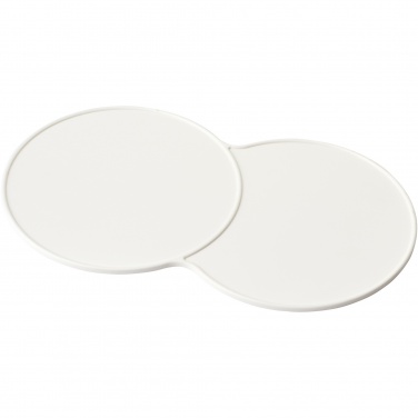 Logo trade firmakingitused foto: Sidekick plastikust tassialus