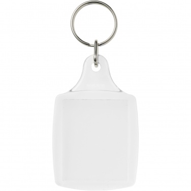Logotrade ärikingitused pilt: Tour A5 võtmehoidja