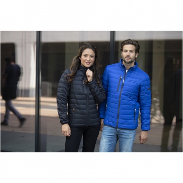 Logotrade firmakingitused pilt: Scotia meeste kerge sulejope