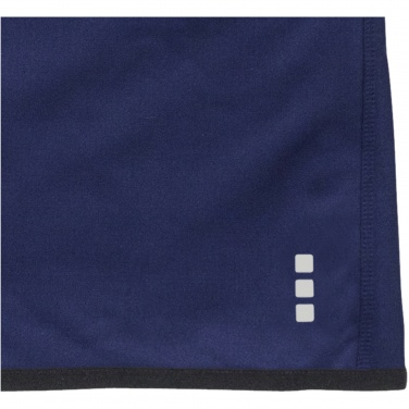 Logo trade ärikingituse pilt: Mani meeste performance täistõmblukuga fliisjope