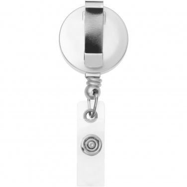 Logo trade firmakingitused foto: Aspen rullklamber