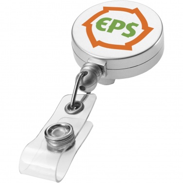 Logo trade ärikingitused foto: Aspen rullklamber