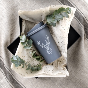 Logotrade reklaamkingid pilt: Americano® 350 ml termostops lekkekindla kaanega