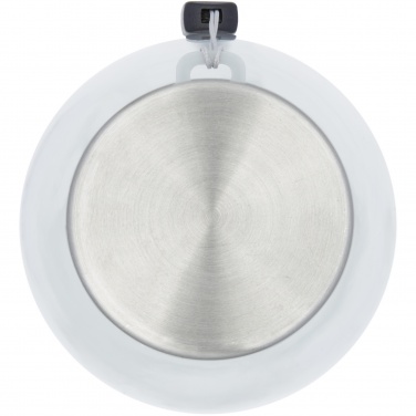 Logotrade ärikingi foto: Bodhi 500 ml klaasist veepudel