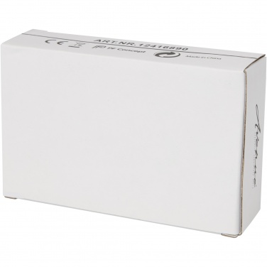 Logotrade firmakingitused pilt: Odyssey 10 000 mAh akupank