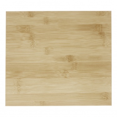 Logotrade firmakingid pilt: Malbicki 9-osaline veinikomplekt