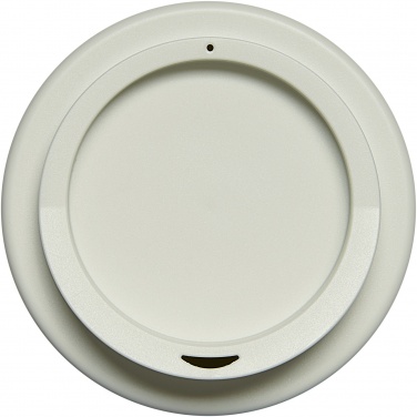 Logo trade ärikingitused foto: Termoskruus Americano® Renew 350 ml