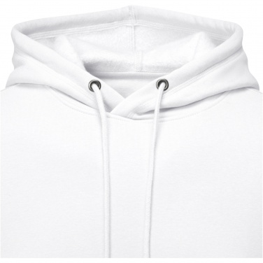 Logo trade firmakingi pilt: Charoni unisex pusa